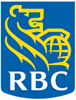 RBC Capital Markets, LLC